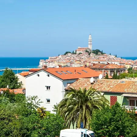 Arion Rovinj